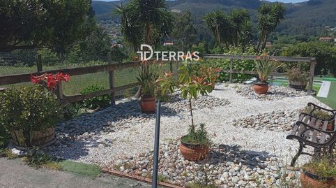 Foto 4 von Haus oder Chalet zum Verkauf in Castelo (do)-san Xoan, San Xoán de Poio, Poio