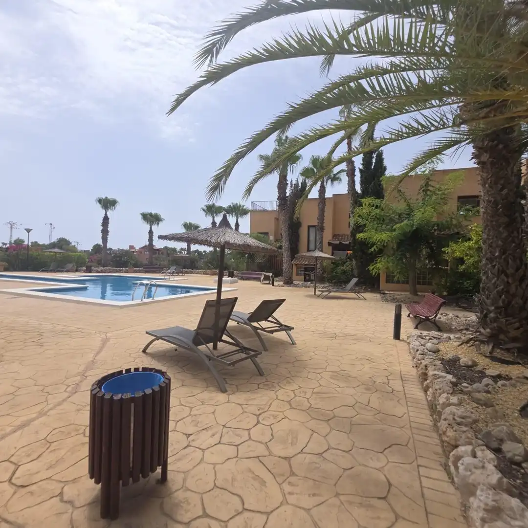 Maison rustique avec piscine à vendre à N/A, imagen 7