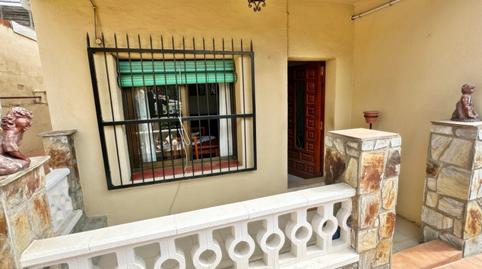 Foto 3 de Planta baixa en venda a Sant Vicenç Dels Horts, Barcelona