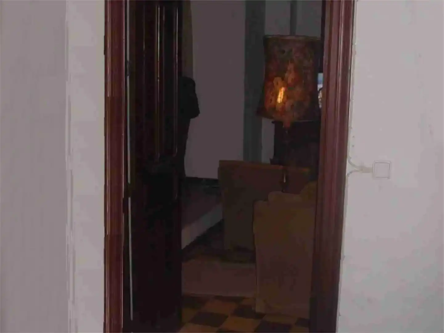 Pis en venda en Cuevas de San Marcos amb Traster