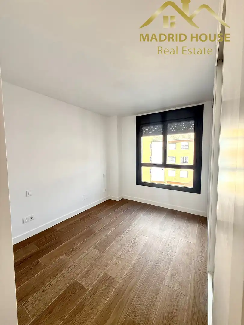 Appartement avec piscine à louer à CRUCES, imagen 20