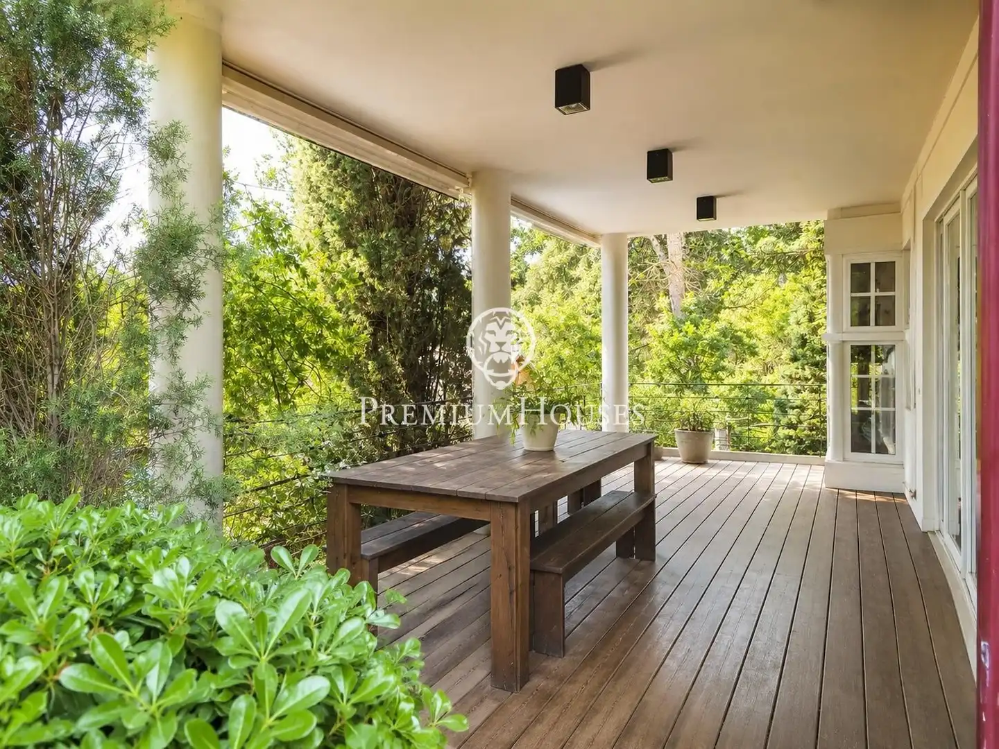 Haus mit Terrasse zum Verkauf in Begues, imagen 8