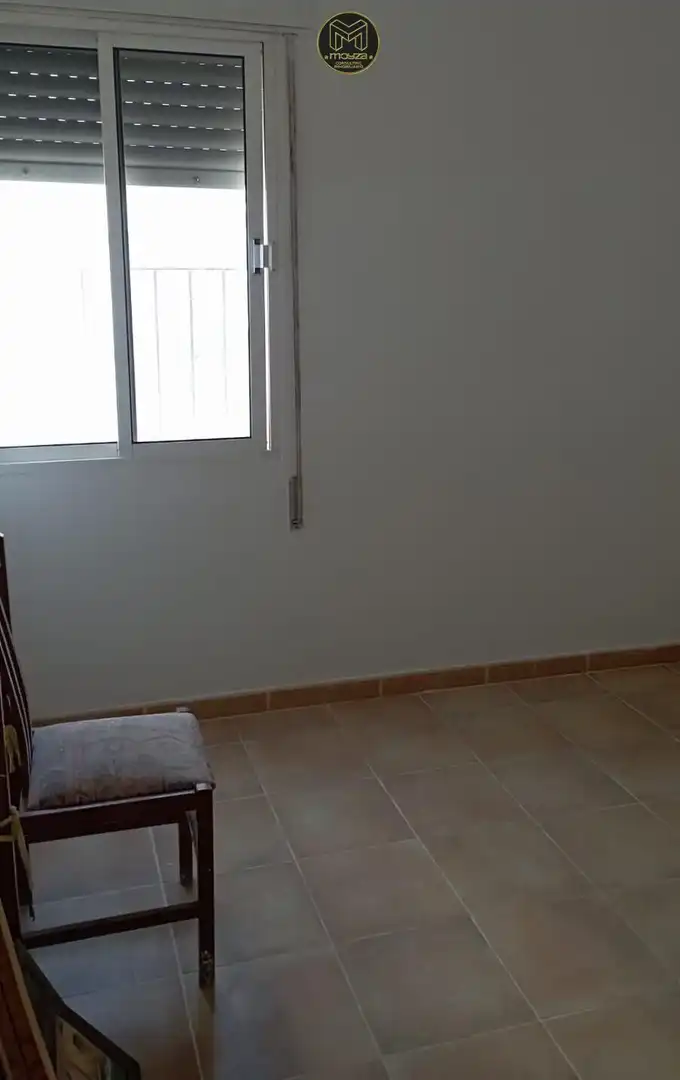 Pis en venda en Linares amb Balcó