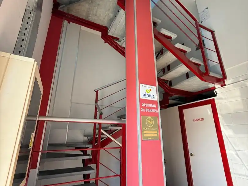 Local en venta en Roda de Berà, Tarragona