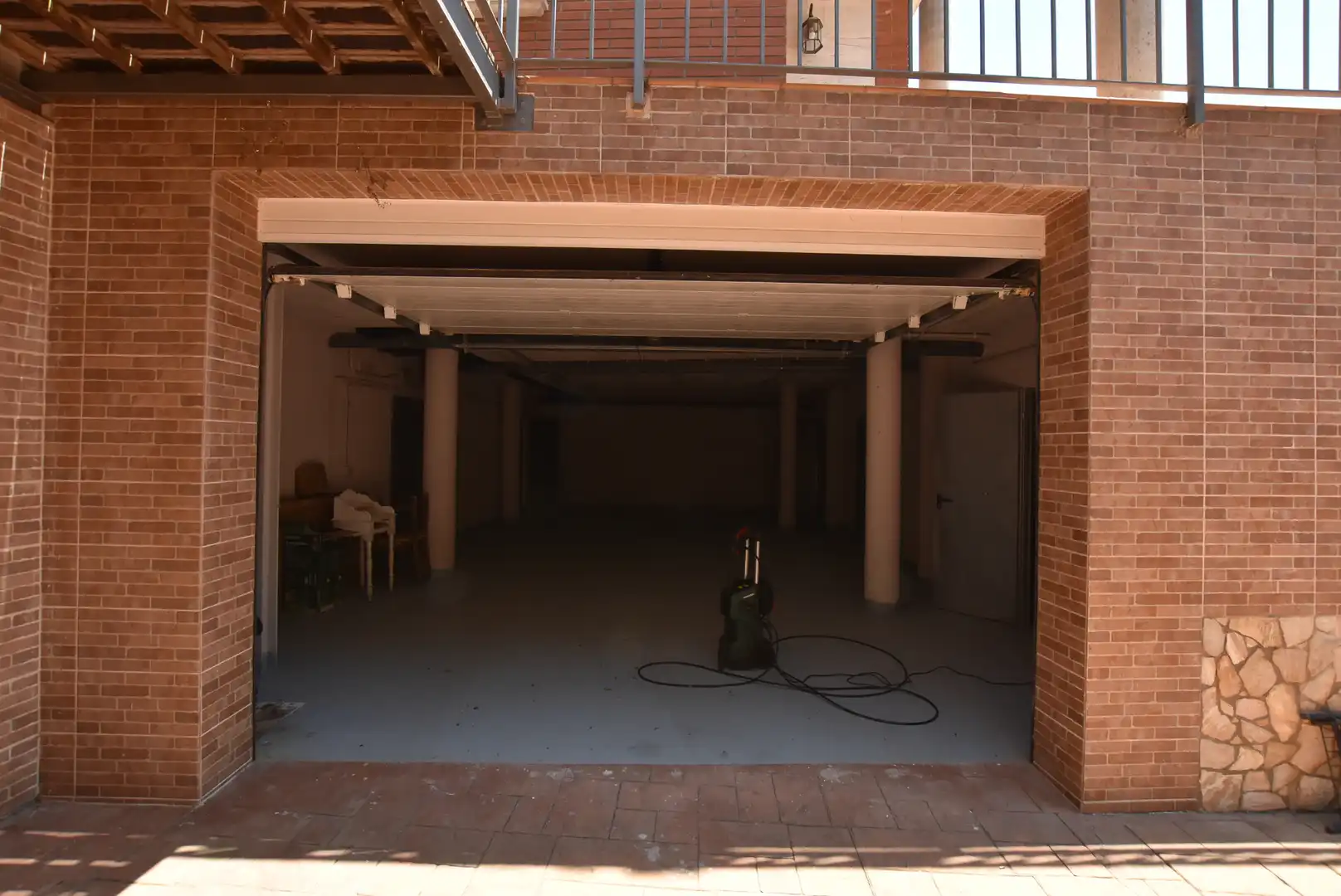 Casa o chalet en venta en Castell d'Aro, Platja d'Aro i s'Agaró con Aire acondicionado, Calefacción y Jardín privado