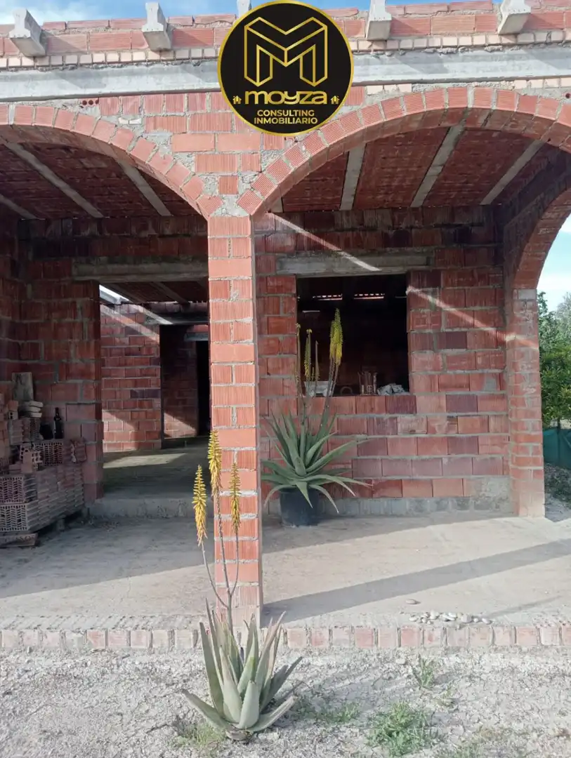 Villa zum Verkauf in Begíjar, imagen 20