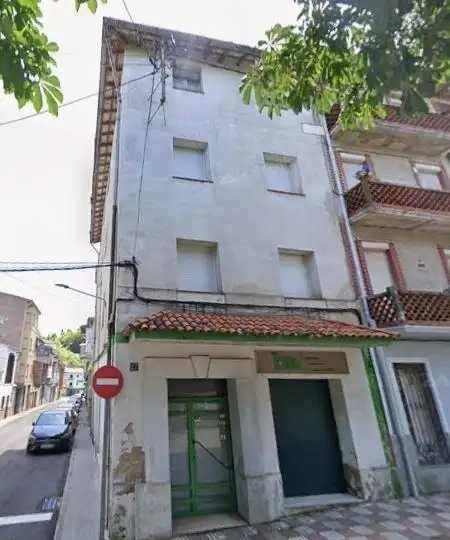 Residential for sale in Sant Hilari Sacalm, imagen 2