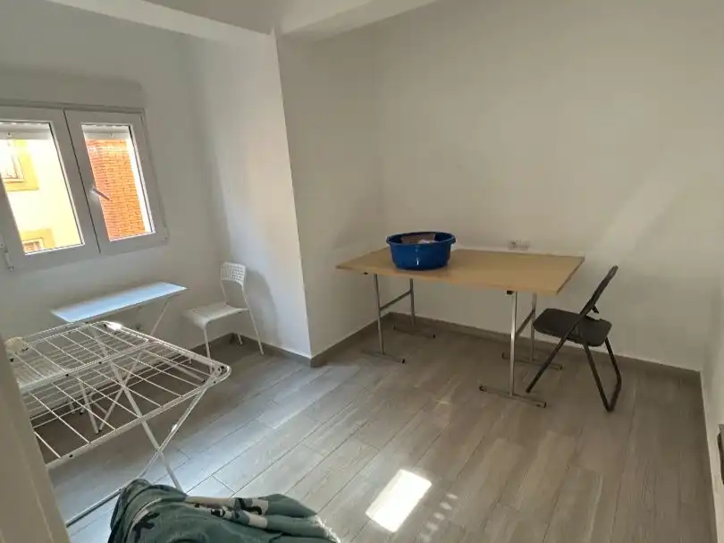 Flat for rent in Centro- San Felipe - Huerta Fava
