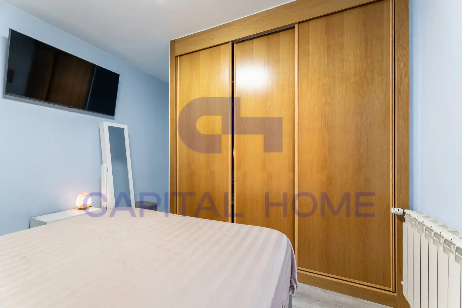 Flat with garden for sale in Calle del Pino Canario, imagen 6
