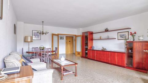 Photo 5 of Flat for sale in Avinguda Meridiana, ., Sant Andreu de Palomar,  Barcelona Capital