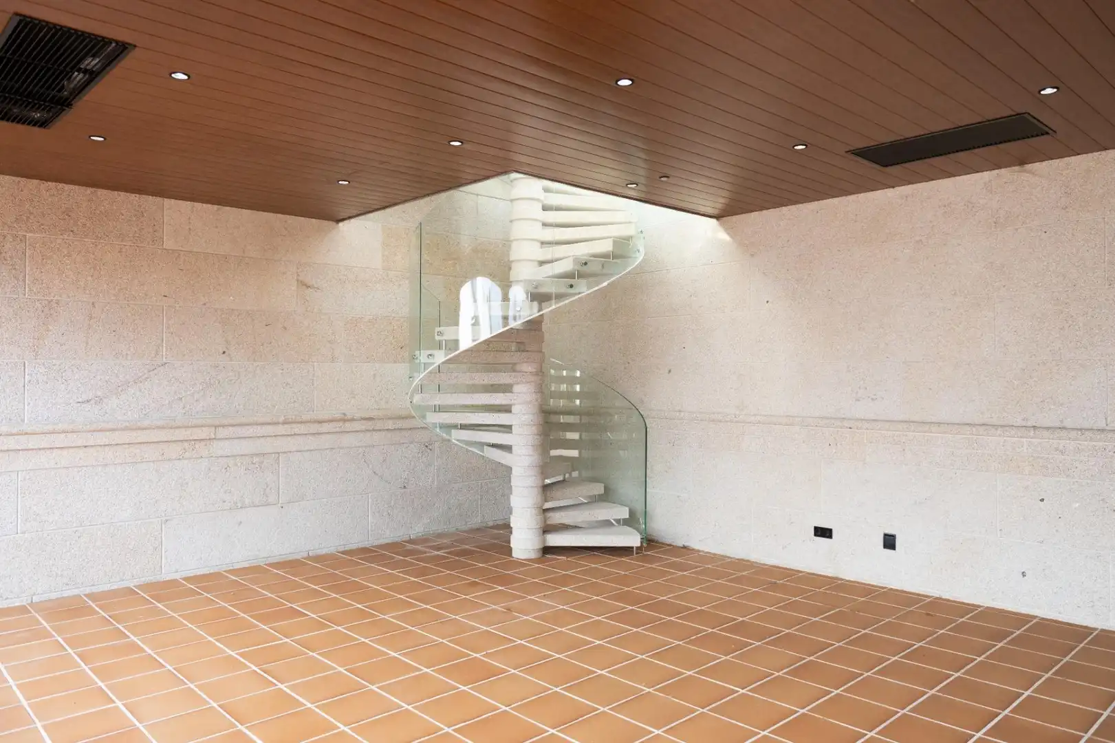 Casa o chalet en venta en Vilagarcía de Arousa