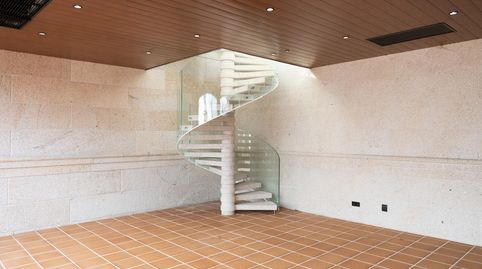 Foto 3 de Casa o chalet en venta en de la Cubela, Cornazo, Vilagarcía de Arousa