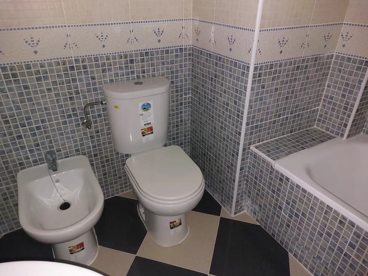 Penthouse with pool for sale in Carrer Baleares 19, imagen 16
