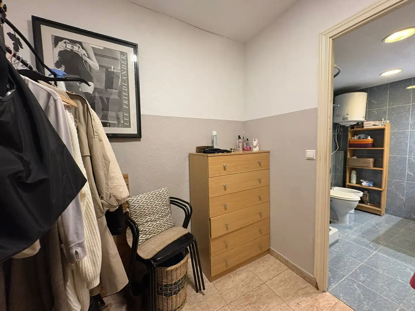 Flat for sale in Carrer dels Àngels, 34, El Cabanyal - El Canyamelar
