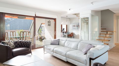 Photo 5 of Attic for sale in El Caño - Maracaibo, Las Rozas de Madrid