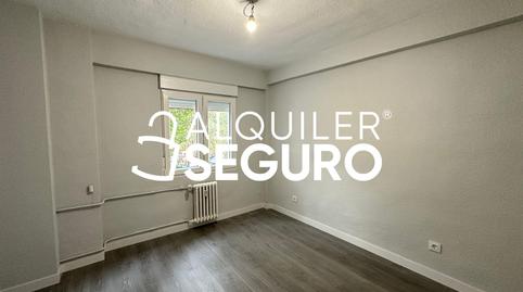 Photo 4 of Flat to rent in Ocho, Rejas, Madrid
