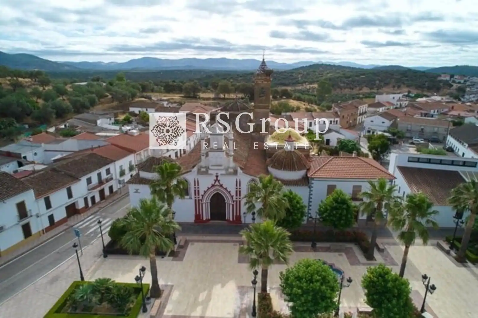 House with terrace for sale in CLARA CAMPOAMOR, imagen 40