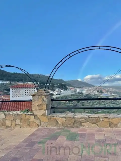 Casa in vendita a Carret Hellin 30, imagen 16