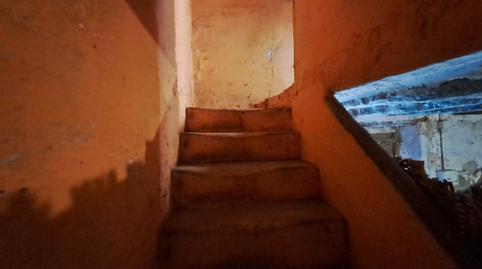 Foto 4 de Casa o chalet en venta en Raval Mossèn Pere Tarrés, Garcia, Tarragona