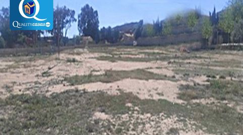 Foto 2 de Residencial en venta en Almajada - Ravel, Mutxamel