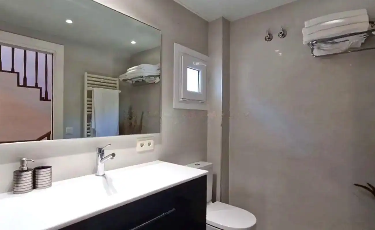 Terraced house with terrace for sale in Platja d'Aro, imagen 8