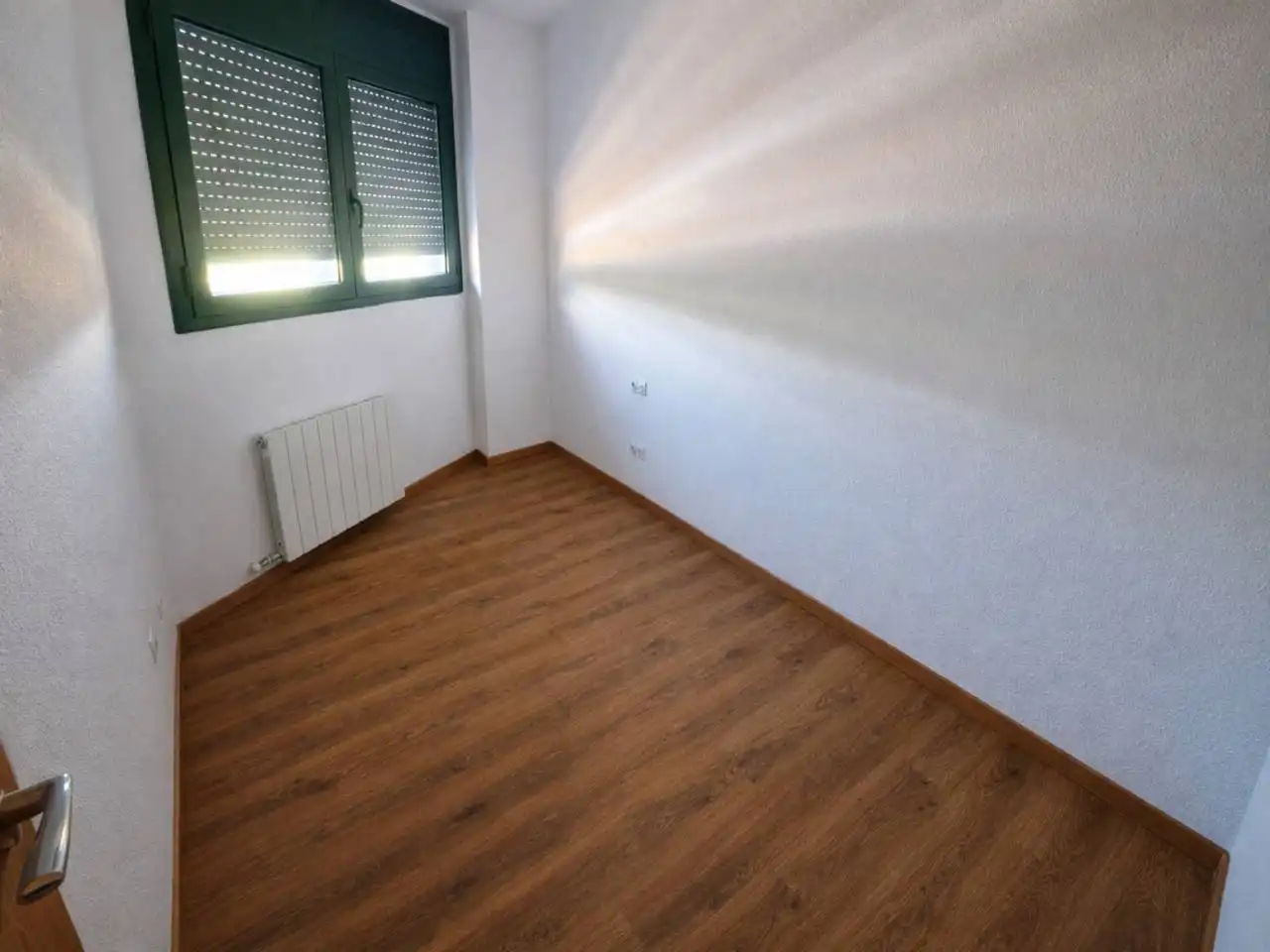 Casa amb piscina en venda a Camino Antic de Rubí, imagen 21