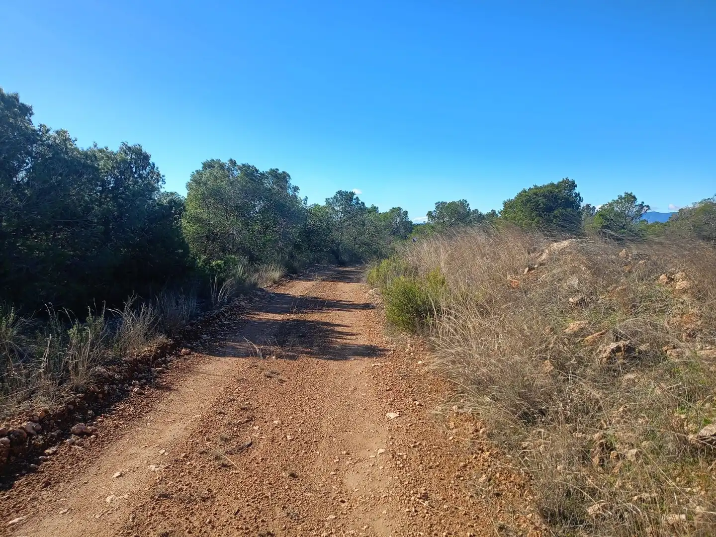 Grundstücke zum Verkauf in Lorca
