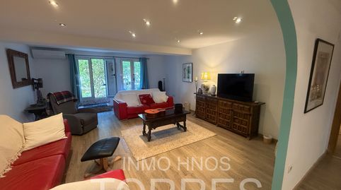 Foto 5 von Wohnung zum Verkauf in Vía Po Polígono 8, Costa Sur, Peñíscola / Peníscola