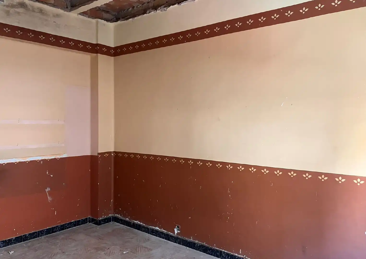 House with terrace for sale in Ondara, imagen 8
