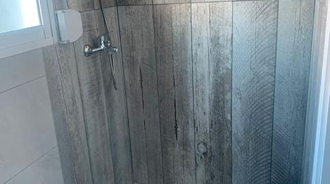 Photo 4 of Loft for sale in Carrer de Les Salines, Les Salines, Castellón