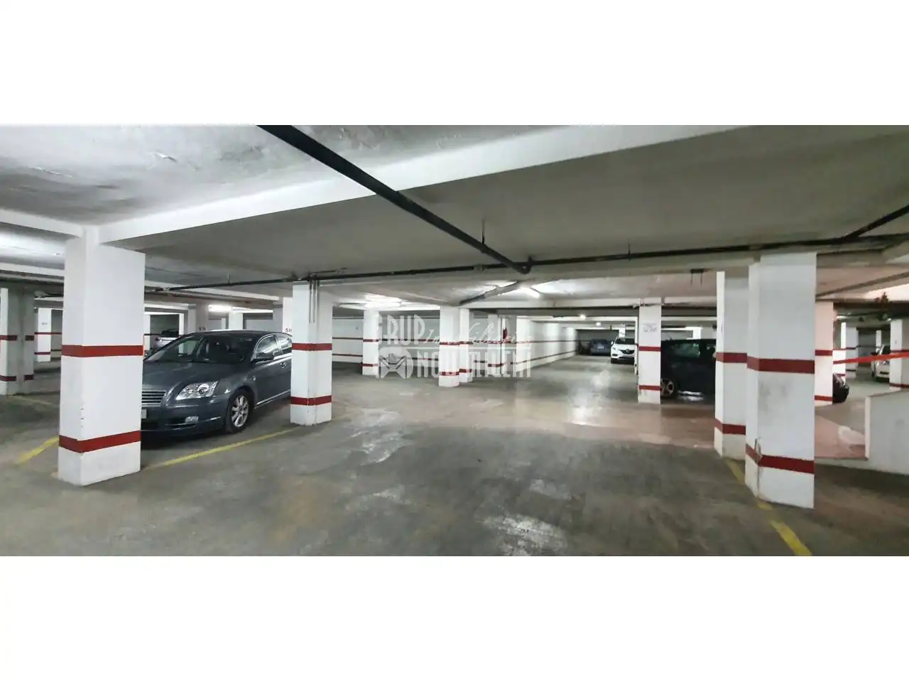 Parkplatz zum Verkauf in Catarroja, imagen 5