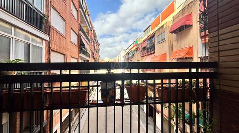 Photo 5 of Flat for sale in Tómbola, Alicante / Alacant