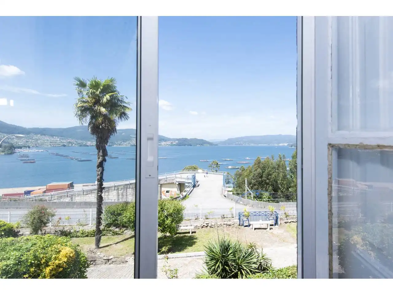 Houses for rent in Redondela