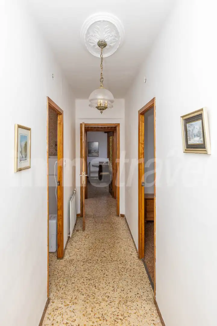 Casa o chalet en venta en Sanxenxo con Calefacción, Jardín privado y Terraza