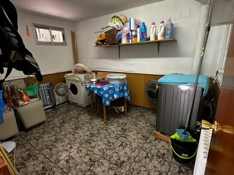 Casa amb jardí en venda a Pep ventura 9, imagen 29