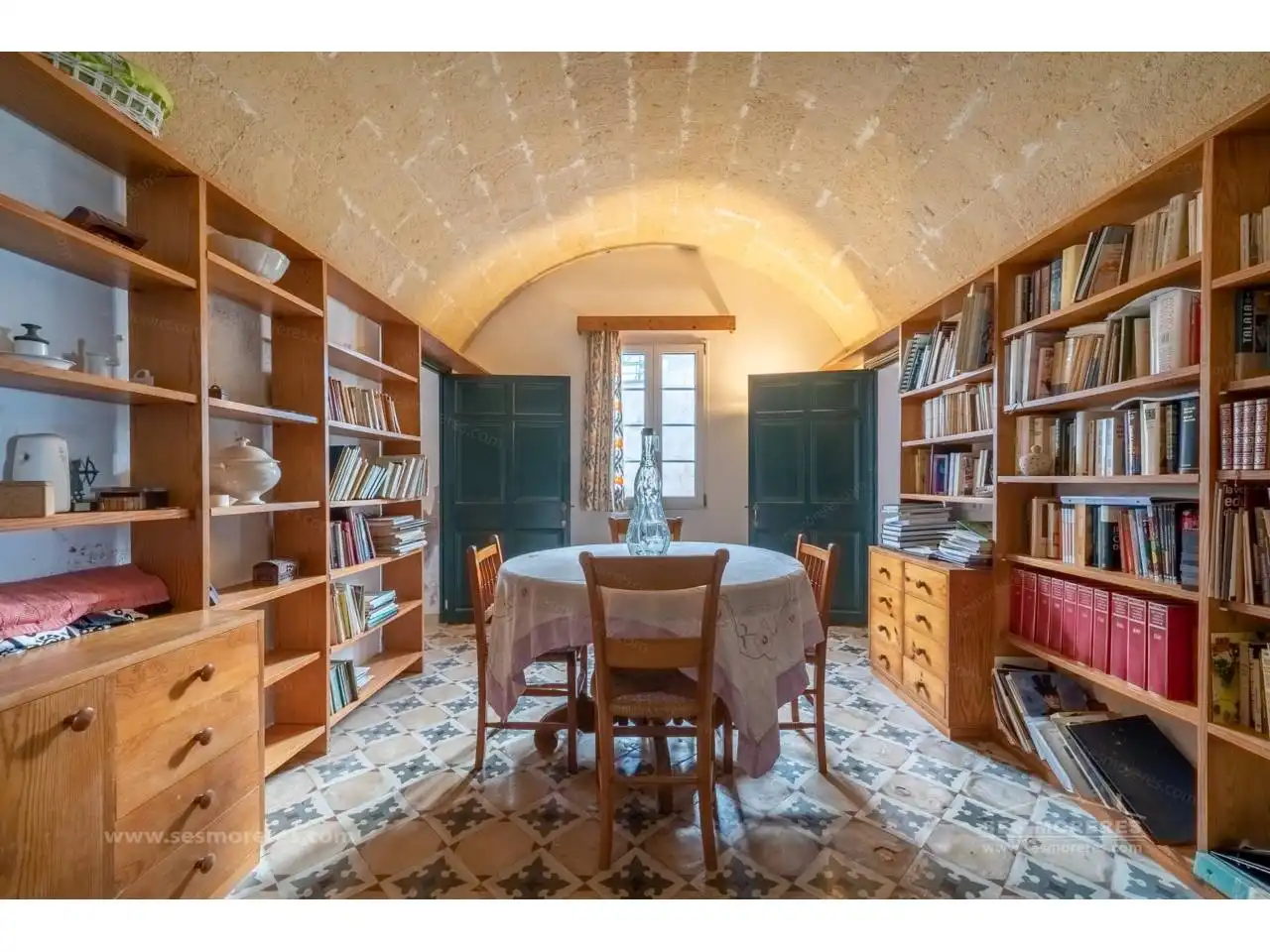 Maison à vendre à Ciutadella, imagen 6