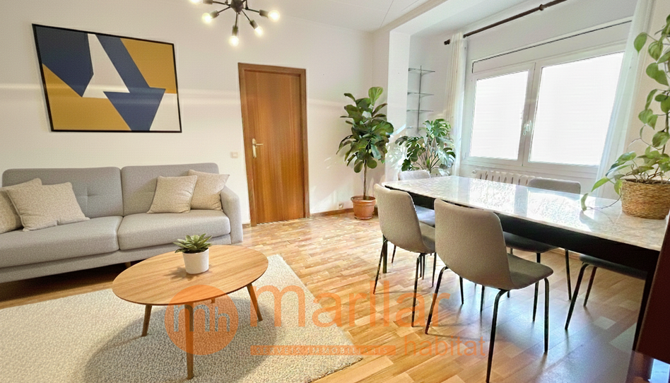Photo 1 of Flat for sale in Diagonal, El Poblenou, Barcelona