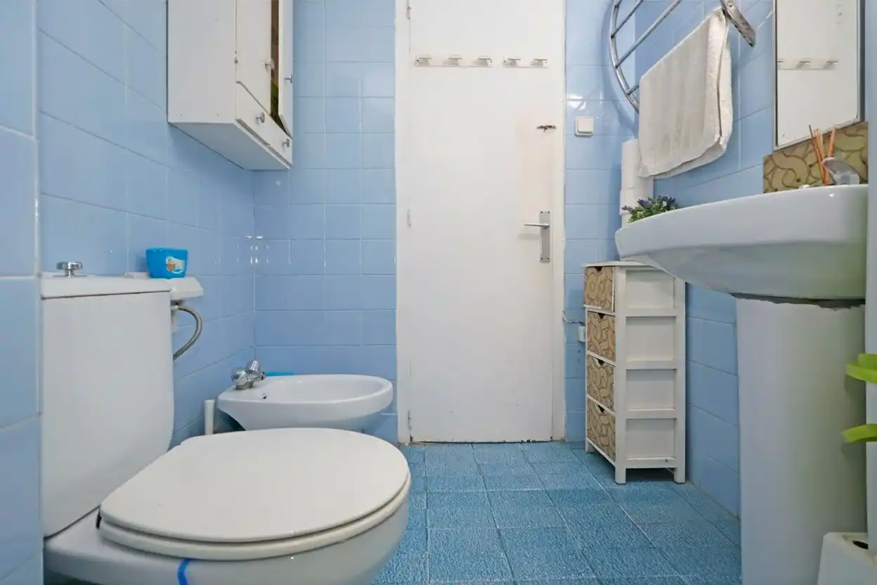 Wohnung mit Terrasse zum Verkauf in Eixample, imagen 12