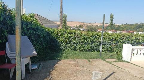 Foto 5 de Casa o xalet en venda a Calle Rozas las, Carretera de Sevilla - Los Montitos, Badajoz