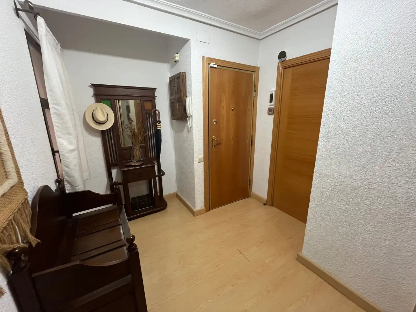 Appartement avec ascenseur à vendre à Centro Urbano, imagen 6