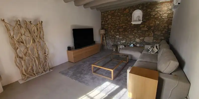 Maison avec terrasse à vendre à Calle CAN OLLE, imagen 34