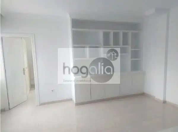 Piso de alquiler en Sevilla, Sevilla