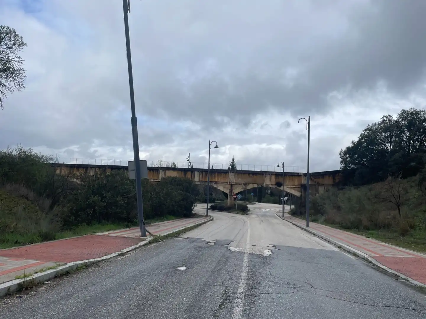 Terreni e lotti in vendita a Atarfe, imagen 17