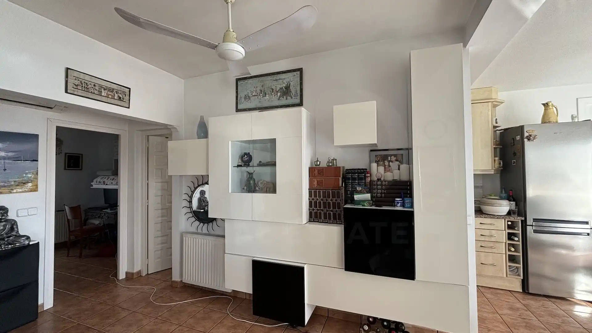 Haus zum Verkauf in Almadrava - Canyelles - Puig-Rom, imagen 14