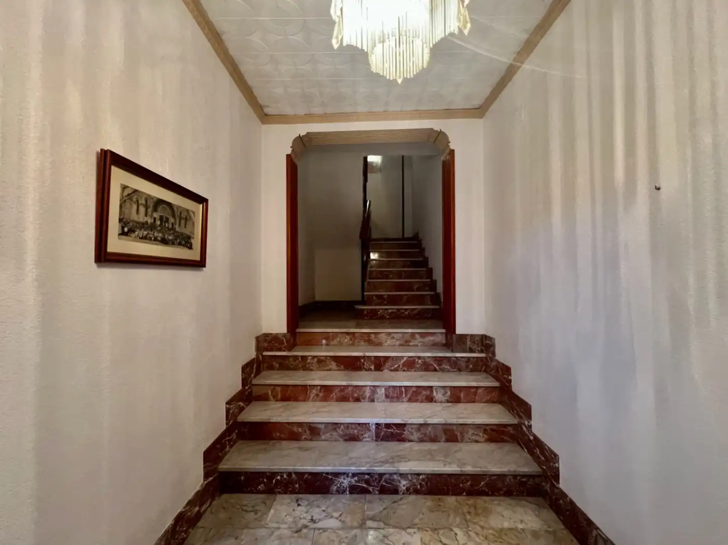 House for sale in Centro, imagen 35