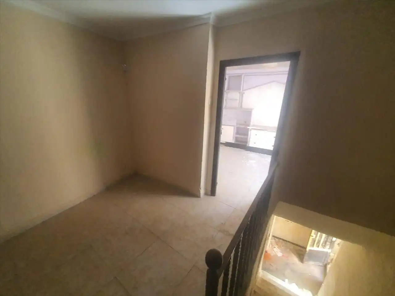 Casa o xalet en venda a MENSAFIES, Guadix