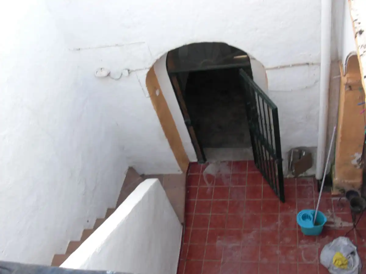 Casa en venda a Vejer, imagen 11