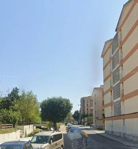 Piso en Venta en  RIPOLL en Les Roquetes