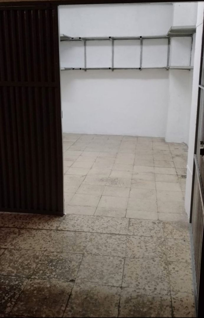 Traster en venda en  Granada Capital