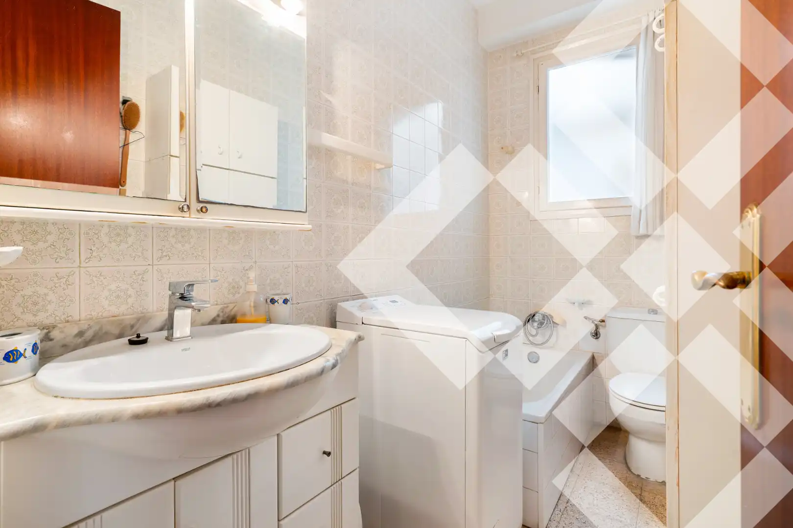 Wohnung mit Aufzug zum Verkauf in Sants - Montjuïc, imagen 18